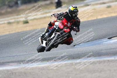 media/Sep-02-2024-Lets Ride (Mon) [[0f572cc0e2]]/B Group/220pm (Sunset)/